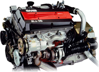 P0B49 Engine